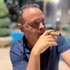 Michael Filsaime